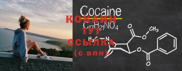 мяу мяу мука Богородицк
