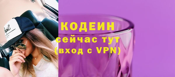 mdpv Бородино