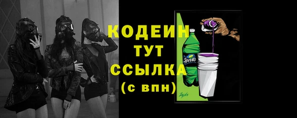 mdpv Бородино