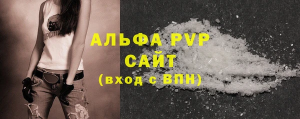 mdpv Бородино